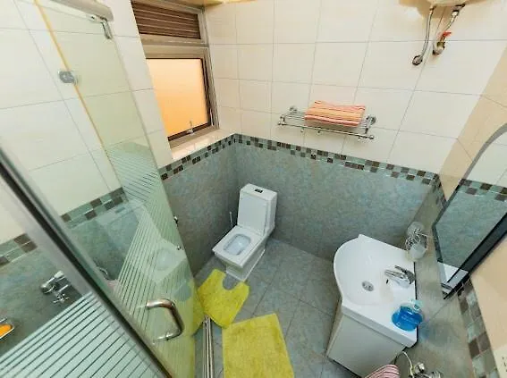 L&R Homes Καμπάλα 0*,  Ουγκάντα