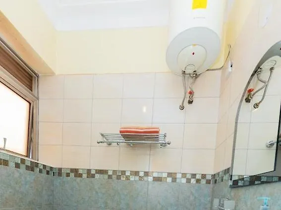 L&R Homes Καμπάλα Ουγκάντα